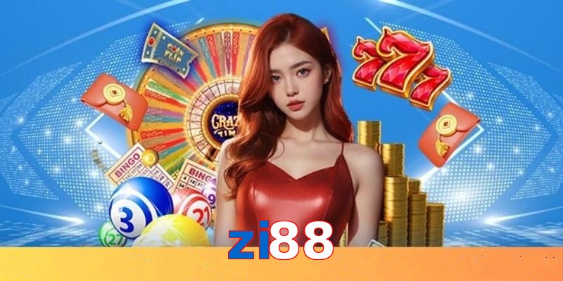 zi88