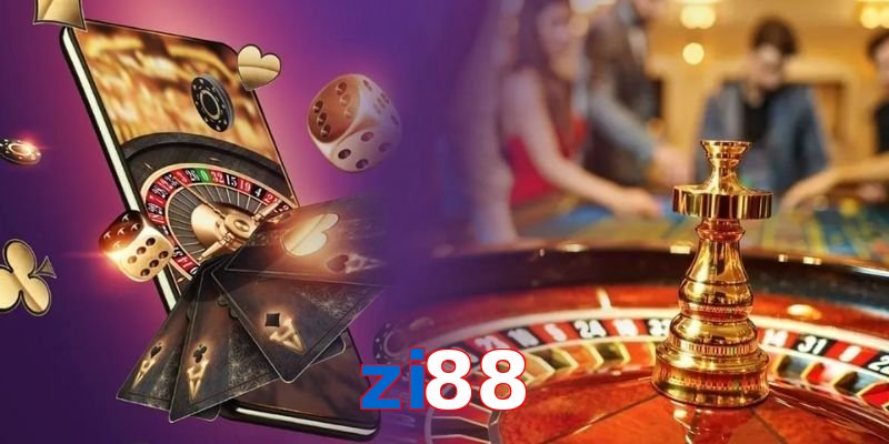 zi88
